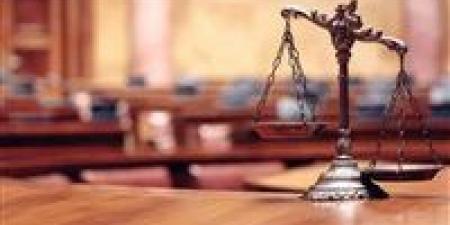 لهذا السبب.. تأجيل محاكمة 29 متهم بينهم 9 سيدات بالإنضمام لخلية " ذئاب الثورة "