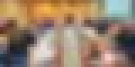 خطة "إستباقية" لضبط السوق وتأمين التموين خلال شهر رمضان