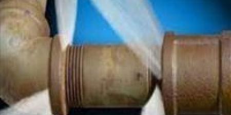 النيابة العامة تطلب تحريات مباحث المنيا حول وفاة الأب وأبنائه الثلاث