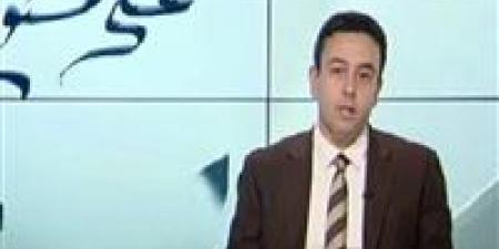 تأجيل محاكمة القيادي يحيي موسي و38 أخرين من عناصر الإرهاب