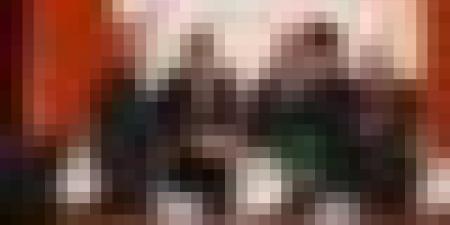 توقيع عقود إنجاز 3 محطات لتحلية مياه البحر