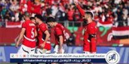 كيفية مشاهدة مباراة مصر وانجولا.. شاهد القنوات المجانية وتردداتها الناقلة لمباراة مصر وأنجولا اليوم في كأس الأمم الإفريقية 2025