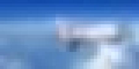 50 % تخفيضات على أسعار التذاكر خلال شهر رمضان