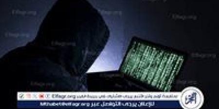 6 خطوات أساسية لتأمين الحسابات وحماية الهواتف الهاكر.. خبير يوضح