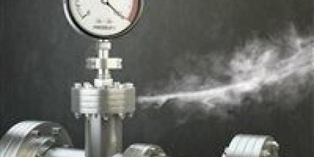 مصرع 4 أشخاص من أسرة واحدة اختناقًا بسبب تسرب غاز في المنيا