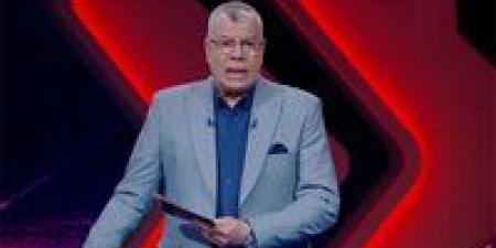 أحمد شوبير يكشف حقيقة مفاوضات الأهلي مع نجم الزمالك السابق