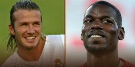 هوايات غريبة لنجوم الكرة العالميين من سباق الهجن إلى تربية الدجاج