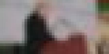 هذا ما جاء في خطاب الرئيس تبون إلى الأمة امام البرلمان