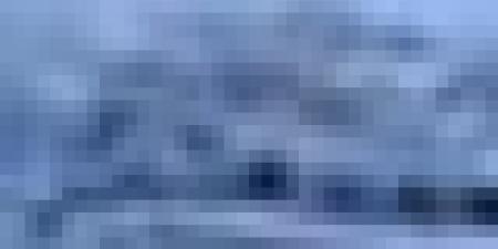 أمطار وموجة برد مرتقبة غدًا الأربعاء