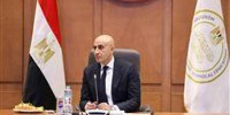 حصاد 2025.. "وزارة التعليم تواصل تطوير التعليم وتعزيز التحول الرقمي استعدادًا للعام الدراسي الجديد"