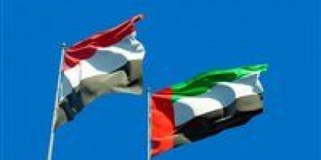 «تصعيد خطير».. اليمن تلوح بإجراءات قانونية ضد الإمارات حال رفض الأخيرة سحب قواتها