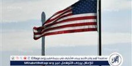 ويتاكر: الولايات المتحدة ستدرس بشكل شامل محاولة هجوم كييف على مقر إقامة بوتين