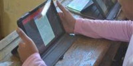 أولياء أمور مصر: شكاوي واسعة من امتحان البرمجة الإلكتروني للأول الثانوي.. ومطالب بتوضيح موقف الطلاب