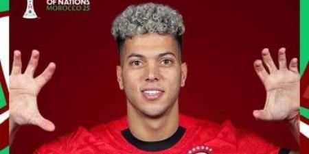 سر عدم مشاركة إمام عاشور أساسياً مع منتخب مصر أمام أنجولا