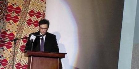 14 توصية لمؤتمر أدباء مصر فى الدورة 37 بمحافظة شمال سيناء