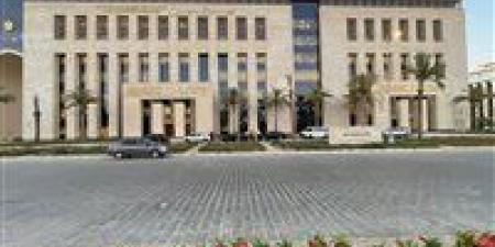 حصاد 2025.. إعادة هيكلة المرحلة الثانوية وتطبيق شهادة البكالوريا المصرية.. نهاية امتحان الفرصة الواحدة