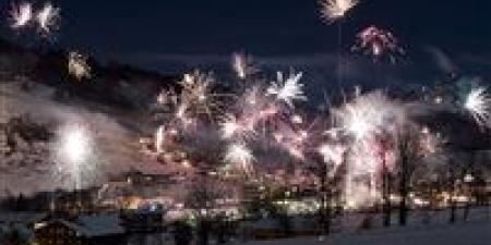 أجمل أفلام لمشاهدة عائلية مميزة في رأس السنة