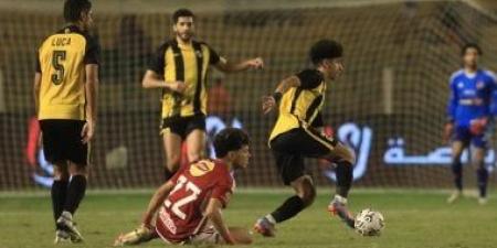 الأهلى يبحث عن الفوز رقم 61 أمام المقاولون العرب اليوم بكأس عاصمة مصر