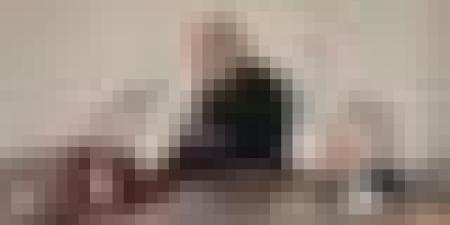 الرئيس تبون: مشاركة الأجانب في 309 مشروع استثماري تؤكد أن الجزائر ليست معزولة