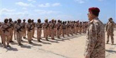 الدفاع اليمنية: ملتزمون باستكمال معركة استعادة الدولة