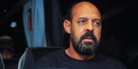 عماد النحاس.. قرعة دورى أبطال آسيا 2 تضع الزوراء فى مواجهة الوصل