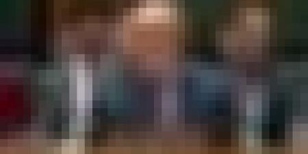 بن جامع: الجزائر تغادر مجلس الأمن بعد أداء واجبها الكامل