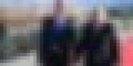 الرئيس تبون: لم نتدخل يوما ما في الشأن الداخلي لتونس ..وجيشنا لم يطأ الأراضي التونسية