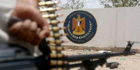 «تقسيم اليمن».. المجلس الانتقالي الجنوبي وحلم تدشين دولة الجنوب