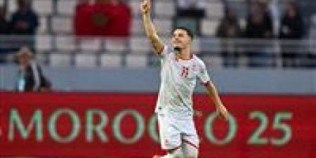 بصعوبة شديدة: منتخب تونس يتأهل لثمن نهائي كأس أمم أفريقيا بعد التعادل أمام تنزانيا (1/1)