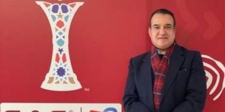 محمد سعد يكتب: تحيا مصر وديما مغرب.. حين يصبح الجمهور عنوان البطولة