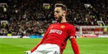 موعد مباراة مانشستر يونايتد ضد وولفرهامبتون في الدوري الإنجليزي الممتاز والقنوات الناقلة والتشكيل المتوقع