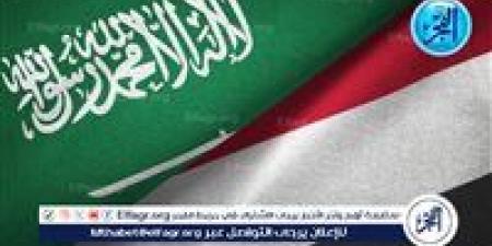 الكاتب الفلسطيني البارز حسن عصفور يكشف كواليس القرار الذي أدى إلى اغتيال ياسر عرفات في "الجلسة سرية"