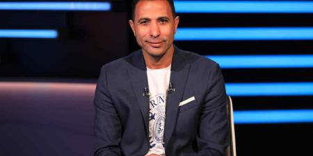 نجم الزمالك السابق يكشف السبب الحقيقي لأزمة أرض 6 أكتوبر