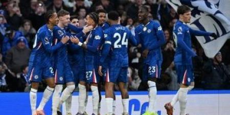 مواعيد مباريات اليوم الثلاثاء 30-12-2025 والقنوات الناقلة