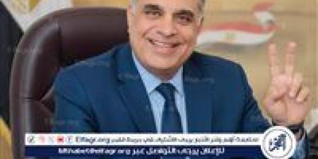 أحمديات: مخالب الشيطان تسلب إرادتنا