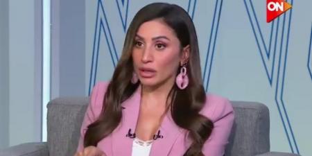 منهم دينا الشربيني وأسماء جلال.. نجوم شهدوا إنتعاشة فنية في 2025