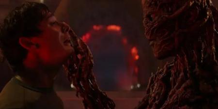 الأطول في العمل.. مواعيد عرض الحلقة الأخيرة من مسلسل 5 Stranger Things