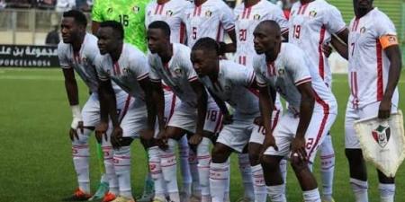 أبرزهم بوركينا فاسو ضد السودان.. جدول مباريات اليوم الأربعاء 31-12-2025