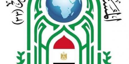 الأوقاف تعلن موعد وشروط التقديم للمسابقة العالمية الثالثة والثلاثين لعام(1447 /1448هـ-2026/2027()