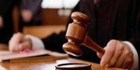 احذر الاتجار في النقد الأجنبي خارج البنوك المعتمدة يعرضك لعقوبات صارمة