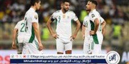 ????⬅️ مش هتقطع وانت بتتفرج:؛ مباراة الجزائر ضد غينيا الاستوائية Algeria vs Equatorial Guinea في كأس أمم إفريقيا 2025 بث مباشر وتفاصيل كاملة