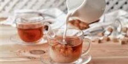 الشاي أم القهوة: أيهما أفضل لصحة عظام المرأة بعد سن الستين؟