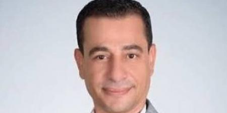 8 فرق مسرحية تقدم عروضها طوال أيام الاحتفال برأس السنة