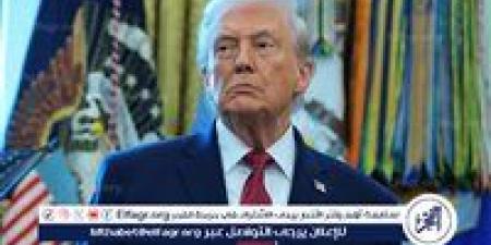 نيويورك تايمز: ترامب يصف كيث كيلوغ بأنه "أحمق" لإشادته بزيلينسكي