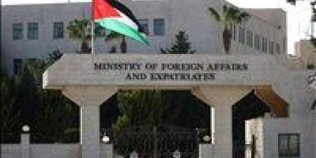 «تعزيز قيم الأخوّة».. الأردن: نثمن حكمة قيادتي السعودية والإمارات في معالجة الأوضاع في اليمن