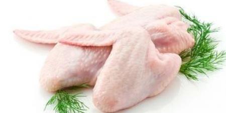 مصادرة كميات من الدواجن قبل بيعها للمستهلكين بجازان