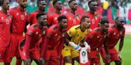 يلا أمم إفريقيا ???????? بث مباشر مجانًا مباراة السودان وبوركينا فاسو اليوم: القنوات الناقلة، التوقيت، وتحليل "موقعة الصدارة" في كان 2025