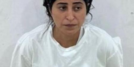 لمدة عام.. إيداع شجون الهاجري في مركز تأهيل للعلاج من الإدمان