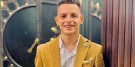 وفاة طالب بجامعة جنوب الوادي في تصادم موتوسيكلين على كوبري المعنا في قنا