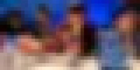 هواتف 2026 ترفع السقف: بطاريات عملاقة تتجاوز 10 آلاف ميلي أمبير!